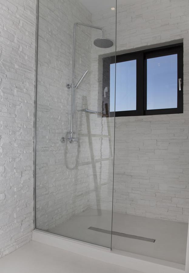Luxury Penthouse Touching The Acropolis By Ghh Apartment Athena Bagian luar foto